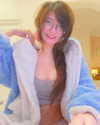 potato_godzilla Altpins Profile Picture