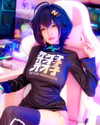 potato_godzilla Altpins Profile Picture