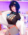 potato_godzilla Altpins Profile Picture