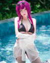 potato_godzilla Altpins Profile Picture