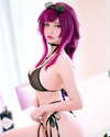 potato_godzilla Altpins Profile Picture