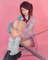 potato_godzilla Altpins Profile Picture