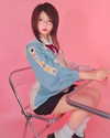 potato_godzilla Altpins Profile Picture