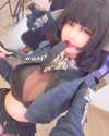 potato_godzilla Altpins Profile Picture