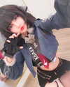 potato_godzilla Altpins Profile Picture