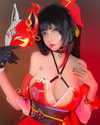 potato_godzilla Altpins Profile Picture
