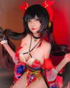 potato_godzilla Altpins Profile Picture