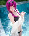 potato_godzilla Altpins Profile Picture