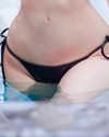 potato_godzilla Altpins Profile Picture