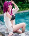 potato_godzilla Altpins Profile Picture