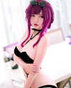 potato_godzilla Altpins Profile Picture
