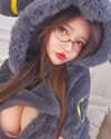potato_godzilla Altpins Profile Picture