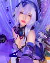 potato_godzilla Altpins Profile Picture