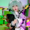 potato_godzilla Altpins Profile Picture