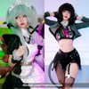 potato_godzilla Altpins Profile Picture