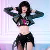 potato_godzilla Altpins Profile Picture