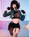 potato_godzilla Altpins Profile Picture