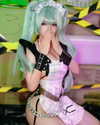 potato_godzilla Altpins Profile Picture