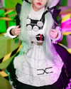 potato_godzilla Altpins Profile Picture