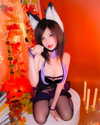 potato_godzilla Altpins Profile Picture
