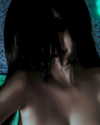 potato_godzilla Altpins Profile Picture