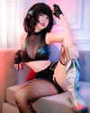 potato_godzilla Altpins Profile Picture
