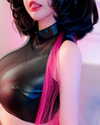 potato_godzilla Altpins Profile Picture