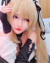 potato_godzilla Altpins Profile Picture