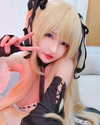 potato_godzilla Altpins Profile Picture