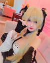 potato_godzilla Altpins Profile Picture