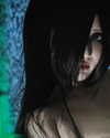 potato_godzilla Altpins Profile Picture