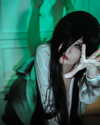 potato_godzilla Altpins Profile Picture