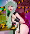 potato_godzilla Altpins Profile Picture