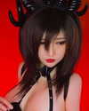 potato_godzilla Altpins Profile Picture