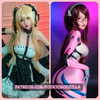 potato_godzilla Altpins Profile Picture