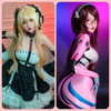 potato_godzilla Altpins Profile Picture