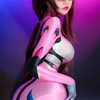potato_godzilla Altpins Profile Picture