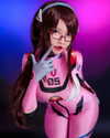 potato_godzilla Altpins Profile Picture