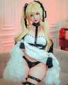 potato_godzilla Altpins Profile Picture