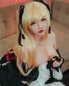 potato_godzilla Altpins Profile Picture
