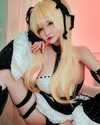 potato_godzilla Altpins Profile Picture