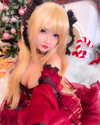 potato_godzilla Altpins Profile Picture
