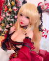 potato_godzilla Altpins Profile Picture