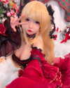 potato_godzilla Altpins Profile Picture