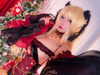 potato_godzilla Altpins Profile Picture