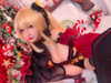 potato_godzilla Altpins Profile Picture