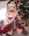 potato_godzilla Altpins Profile Picture