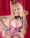 potato_godzilla Altpins Profile Picture
