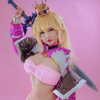 potato_godzilla Altpins Profile Picture