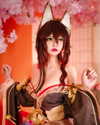 potato_godzilla Altpins Profile Picture